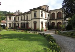 Villa-Grimaldi-1